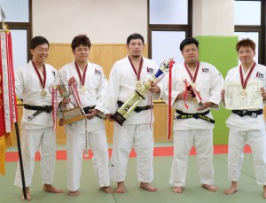 judosyuzai02