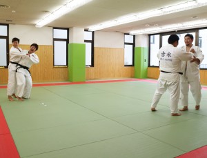 judosyuzai03