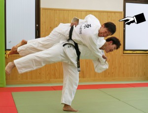 judosyuzai04