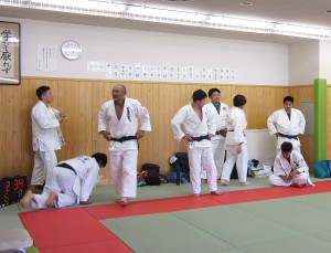 judobu1201802