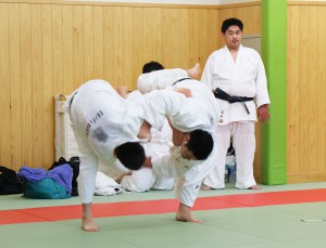 judobu1201803