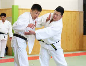 judobu1201804