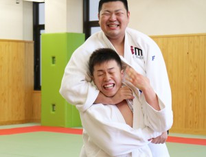 judobu1201805