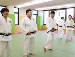 judobu1201806