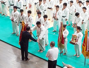 judotaikai201803