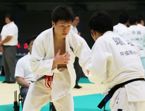 judotaikai201807