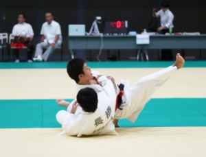 judotaikai201808