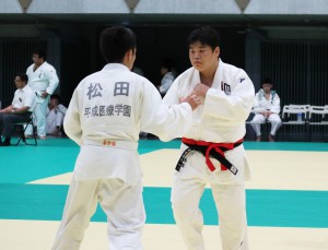 judotaikai201810