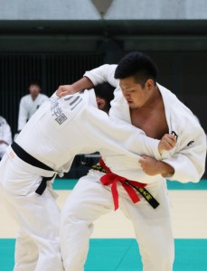 judotaikai201821