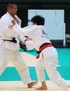 judotaikai201822