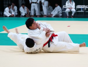 judotaikai201823